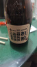 一擔糧北京二鍋頭 清香型白酒 逗號經(jīng)典  冒號  一擔糧二鍋頭白酒整箱裝 42度 480mL 12瓶 逗號 清香型 曬單實(shí)拍圖