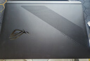 ROG槍神9 Plus 超競版 酷睿U9 18英寸 電競游戲本筆記本電腦(U9 275HX 32G 1T RTX5080 2.5K MiniLED) 曬單實(shí)拍圖