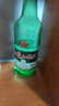 紅星二鍋頭 大二 清香型白酒 43度 500ml*12瓶 整箱裝 純糧 曬單實(shí)拍圖