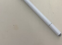 閃魔電容筆觸控觸屏筆平板筆ipad華為手寫(xiě)筆小米觸控筆 【平板手機通用】蘋(píng)果安卓繪畫(huà)雙頭觸屏筆 曬單實(shí)拍圖