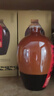 孔府家孔府珍 濃香型白酒 52度 500ml 單瓶裝 純糧酒 自飲送禮 宴請 曬單實(shí)拍圖