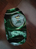 漢巴赫（Hahnbacher）拉格啤酒500ml*24聽(tīng) 德國進(jìn)口 精釀?wù)溲b 京東自營(yíng)春日聚會(huì )暢飲 曬單實(shí)拍圖