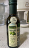 歐麗薇蘭 Olivoila【保真橄欖油】食用油 特級初榨 壓榨 橄欖油250ml 曬單實(shí)拍圖