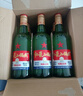 紅星二鍋頭 大二 清香型白酒 56度 500ml*12瓶 整箱裝 純糧口糧酒 曬單實(shí)拍圖