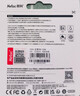 朗科（Netac）32GB TF（MicroSD）存儲卡 A1 U1 V10 4K 高度耐用行車(chē)記錄儀&監控攝像頭內存卡 讀速100MB/s 曬單實(shí)拍圖