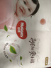 好奇（Huggies）鉑金裝小桃褲紙尿褲M(mǎn)92片(6-11kg)中號尿不濕【透爽散熱】 曬單實(shí)拍圖