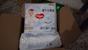 好奇（Huggies）金裝拉拉褲XL96片(12-17kg)尿不濕【速干不易紅】 曬單實(shí)拍圖