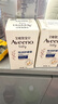 艾惟諾（Aveeno）艾維諾嬰兒面霜舒緩干敏紅滋潤膚乳 兒童寶寶秋冬特護保濕面霜48g 曬單實(shí)拍圖