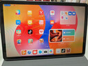 華為MatePad SE 11英寸 華為平板電腦影音娛樂(lè )學(xué)生護眼屏教育學(xué)習考研辦公游戲鴻蒙平板性?xún)r(jià)比 活力款丨8+128G WiFi版 星云灰 官方標配 官方標配+【下單豪禮】+【曬單好禮】 曬單實(shí)拍圖