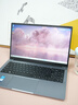戴睿（dere）【直播間領(lǐng)160元券】國家補貼筆記本電腦 15.6英寸高性能商務(wù)辦公旗艦輕薄本 游戲手提本16G/512G 曬單實(shí)拍圖