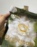 babycare金山茶花嬰兒紙尿褲試用裝M碼3片(6-11kg)尿不濕超薄透氣 曬單實(shí)拍圖