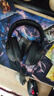 雷蛇（Razer）北海巨妖V3 X 有線(xiàn)頭戴式電競游戲耳機耳麥 RGB燈效 CSGO 黑神話(huà)悟空 吃雞耳機 適配三角洲行動(dòng) 曬單實(shí)拍圖