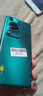 華為（HUAWEI）華為暢享70/70Pro 華為手機 二手手機 二手華為手機 高像素 大屏長(cháng)續航 華為 暢享70 翡冷翠 8GB+128GB【贈配件大禮包】 95新 曬單實(shí)拍圖