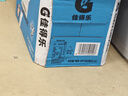 百事可樂(lè )佳得樂(lè ) GATORADE 補充電解質(zhì) 運動(dòng)飲料藍莓味600ml*15瓶 整箱裝 曬單實(shí)拍圖