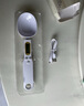 COOKSS電子秤量勺秤克數烘焙電子秤勺奶粉勺嬰兒寶寶輔食工具稱(chēng)重計量勺 曬單實(shí)拍圖