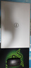 戴爾（DELL） Pro靈越15大屏輕薄本3530升級DC15250 15.6英寸超極本女大學(xué)生便攜學(xué)習辦公游戲手提筆記本電腦 15Pro推薦【13代i5 120Hz護眼屏】 32G內存/2TB高速固 曬單實(shí)拍圖
