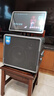 飛利浦（PHILIPS）家庭ktv音響套裝全套設備戶(hù)外廣場(chǎng)舞唱歌話(huà)筒音響卡拉ok一體機帶顯示屏K歌系統 三年會(huì )員版 SD310 曬單實(shí)拍圖