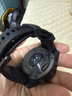 佳明（GARMIN）Fenix7太陽(yáng)能碳黑旗艦版血氧跑步戶(hù)外運動(dòng)智能手表生日禮物 曬單實(shí)拍圖