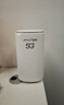 夏新5g隨身wifi6移動(dòng)無(wú)線(xiàn)免插卡路由器cpe全網(wǎng)通千兆雙頻便攜式車(chē)載上網(wǎng)卡高速流量 5G狂暴性能版【滿(mǎn)血性能光纖級網(wǎng)速】 曬單實(shí)拍圖