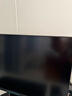 雷神黑武士23.8英寸2K240Hz Fast IPS 硬件低藍光 HDR450nit 三角洲游戲電競升降旋轉顯示器JQ24F240L 曬單實(shí)拍圖