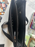 寶加西（BJIAX）單肩包男休閑男包單肩斜挎包斜跨運動(dòng)包男士包包背包給父親送禮物 曬單實(shí)拍圖