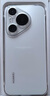 HUAWEI Pura 70 12GB+512GB 雪域白 北斗衛星消息版 超高速風(fēng)馳閃拍 鴻蒙系統4.2適配主流APP 大內存手機 曬單實(shí)拍圖