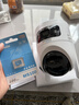 佰維（BIWIN）128GB TF(MicroSD)內存卡 C10 U3 V30 A1 MS100存儲卡 讀速100MB/s 適配行車(chē)記錄儀/監控 曬單實(shí)拍圖