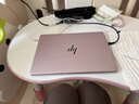 惠普（HP）【國家補貼】筆記本電腦 星Book Pro14 AI進(jìn)階版 高端金屬輕薄本學(xué)生女商用辦公游戲手提電腦 初戀粉：【背光鍵盤(pán)版-進(jìn)階版丨金屬旗艦本】 【新品】Ultra5-225H/32G/2 曬單實(shí)拍圖