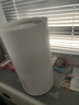 米家 小米空氣加濕器 無(wú)霧加濕器3 600mL/h快速加濕保濕禮品家用臥室大容量辦公室嬰兒孕婦5L大容量 曬單實(shí)拍圖