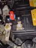 【電瓶不虧電】汽車(chē)電瓶斷電開(kāi)關(guān)純銅斷電閘卡子保護器防漏虧電? 25款[加厚黃銅]負極斷電開(kāi)關(guān)1個(gè) 曬單實(shí)拍圖