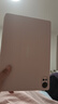 華為智能磁吸鍵盤(pán) 櫻語(yǔ)粉 適用于HUAWEI MatePad Air 12英寸 曬單實(shí)拍圖