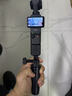 畢亞茲【超迷你3.0】大疆a(chǎn)ction6手持桿action5/4/nano三腳架insta360acepro2便攜自拍桿延長(cháng)桿 JS64 曬單實(shí)拍圖