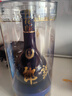 郎酒 青花郎 醬香型白酒 53度 500mL*2瓶 組套裝 曬單實(shí)拍圖