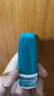 【原研進(jìn)口】?jì)仁婺?糠酸莫米松鼻噴霧劑 50μg*60噴/盒 曬單實(shí)拍圖