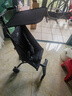 樂(lè )卡尼遛娃神器手推車(chē)超輕便可折疊大童口袋推車(chē)兒童嬰兒推車(chē)旅行傘車(chē) 透氣款+輕至3.0KG 一鍵收+順豐 曬單實(shí)拍圖