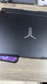 聯(lián)想拯救者Y9000P AI高靜 電競游戲筆記本電腦(Ultra9 275HX 32G 1T RTX5060 2.5K 240Hz 黑) 國家補貼 曬單實(shí)拍圖