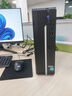 宏碁（acer）商祺X2670/X2270 酷睿i5臺式電腦主機+23.8英寸顯示器套機辦公商用臺式機全套openclaw主機 12代四核N100 8G 512G SSD 23.8英寸顯示器套裝 曬單實(shí)拍圖