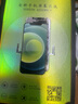諾凱威 適用蘋(píng)果11/12/13/14proMAX屏幕總成iphonex/xsmax XR手機屏幕維修觸摸內外液晶顯示屏11屏幕總成 蘋(píng)果11屏幕總成【原彩AAA+純原游戲屏】 曬單實(shí)拍圖