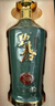 碧春密30醬香型白酒53度 貴州老字號宴請商務(wù)送禮500ml*2瓶裝 曬單實(shí)拍圖