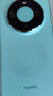 HUAWEI Mate 80 麒麟9020 12GB+512GB云杉綠 第二代紅楓影像 鴻蒙AI 超可靠玄武架構 鴻蒙系統華為手機 曬單實(shí)拍圖