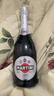 馬天尼（Martini）意大利進(jìn)口 Asti阿斯蒂甜型起泡酒750ml 送禮 曬單實(shí)拍圖