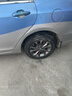 雙星汽車(chē)輪胎 205/55R16 91V SH71適配新朗逸/速騰/英朗GT/寶來(lái) 曬單實(shí)拍圖