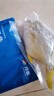 翔泰海南金鯧魚(yú)凈重900g2條裝 魚(yú)類(lèi)生鮮 海鮮水產(chǎn) 【熱賣(mài)款】 曬單實(shí)拍圖