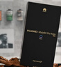 HUAWEI Mate 80 Pro Max 全金屬玄武架構超透亮靈瓏屏 新品旗艦鴻蒙手機華為mate80promax 官方正品 極夜黑 16GB+512GB 官方標配 曬單實(shí)拍圖