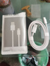 OPPO數據線(xiàn)原裝充電線(xiàn)80W65w閃充reno14 13 12 11 9 8 7pro+N5 A5快充find x8x6x5x3x2k12s k10k9 Ace2 Type-C 8A閃充數據線(xiàn)1米 曬單實(shí)拍圖