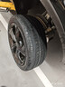 富神（FORTUNE）汽車(chē)輪胎245/45R20 103W FSR303 比亞迪宋/比亞迪唐/星越/UNI-T 曬單實(shí)拍圖