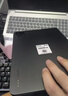 小米(MI) 小米平板7 Pro【國家補貼】11.2英寸 3.2K超清護眼屏 驍龍 澎湃OS2 8+256G黑色 曬單實(shí)拍圖