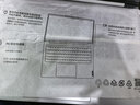 聯(lián)想小新Pro14/小新14 2026補貼15%新品可選 高性能超輕薄筆記本電腦 學(xué)生游戲設計辦公手提本 標壓酷睿i5 16G 512G ｜小新14 國家補貼 14英寸全面屏 曬單實(shí)拍圖