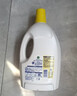 滴露（Dettol）衣物除菌液 消毒液 檸檬3L 99.9%殺菌除螨內衣兒童衣物可配洗衣液 曬單實(shí)拍圖