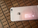 iPhone 6S蘋(píng)果手機殼6s工作iPhone6sp拍照低價(jià)清倉手iPhone備用機 蘋(píng)果6S 4.7寸 【W(wǎng)iFi版】不能插卡有實(shí)況 64G 曬單實(shí)拍圖